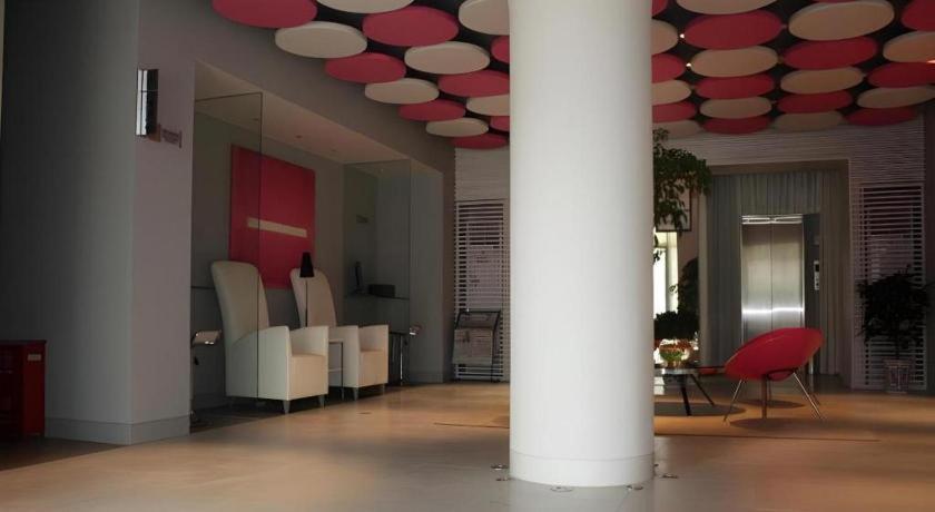 Jinjiang Inn Select Wuhan Xinhua Road Xiehe Hospital Zewnętrze zdjęcie